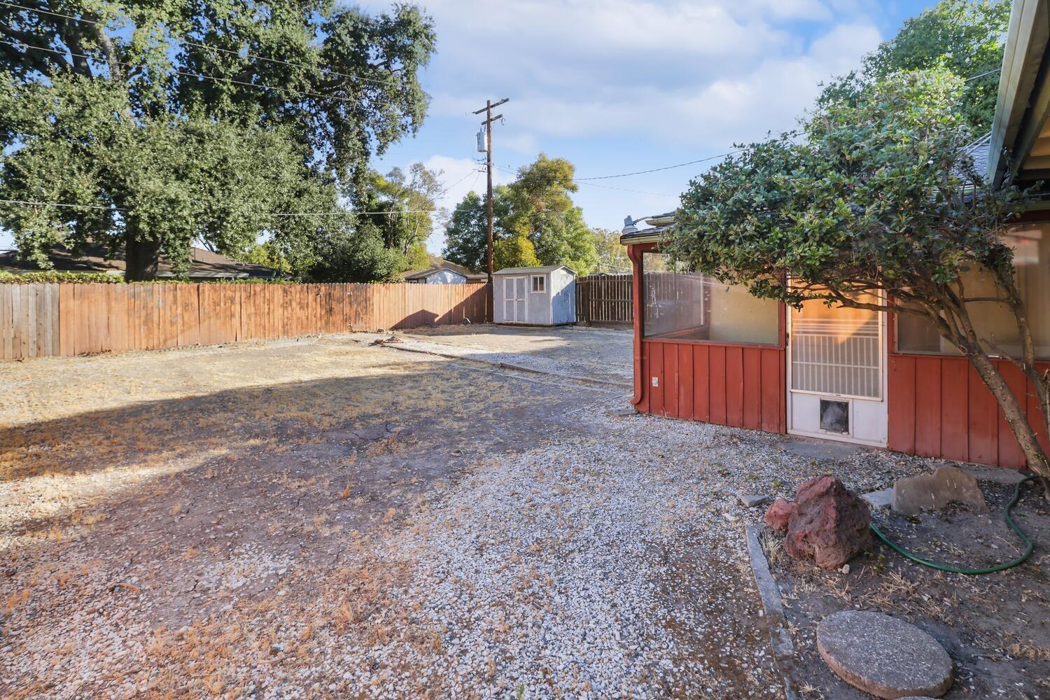 Detail Gallery Image 34 of 39 For 341 Delagua Way, Sacramento,  CA 95838 - 2 Beds | 2 Baths