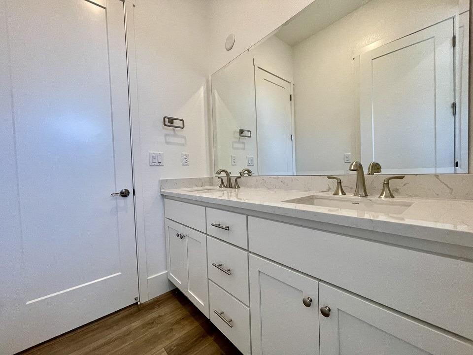 Detail Gallery Image 20 of 31 For 8732 Sommelier Dr, Plymouth,  CA 95669 - 4 Beds | 3/1 Baths