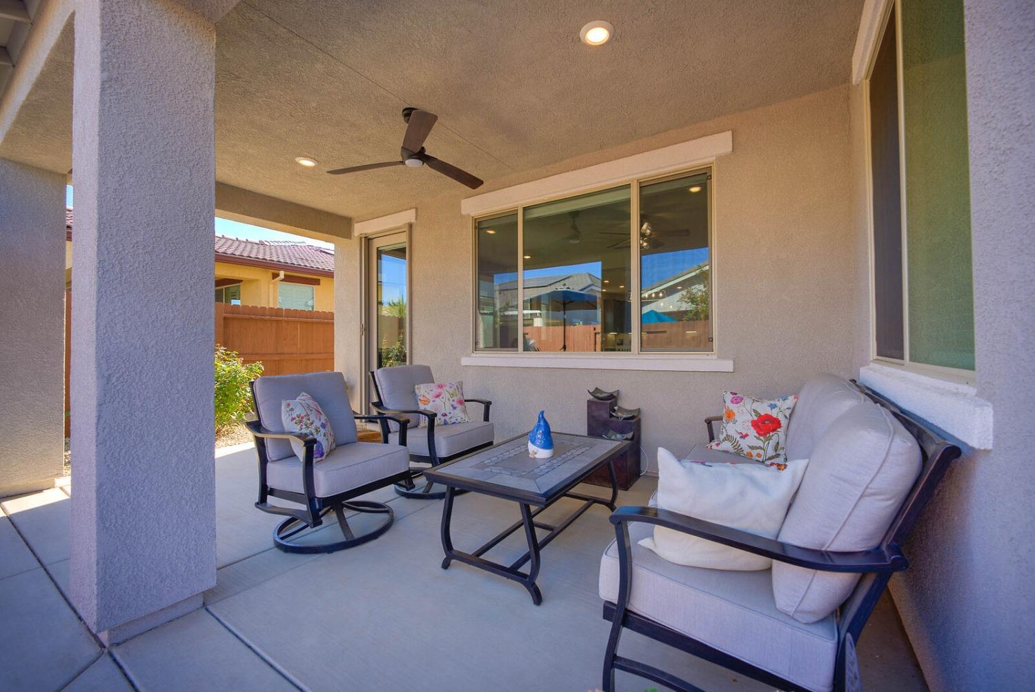 Detail Gallery Image 38 of 46 For 9067 Pomeroy Ln, El Dorado Hills,  CA 95762 - 2 Beds | 2/1 Baths