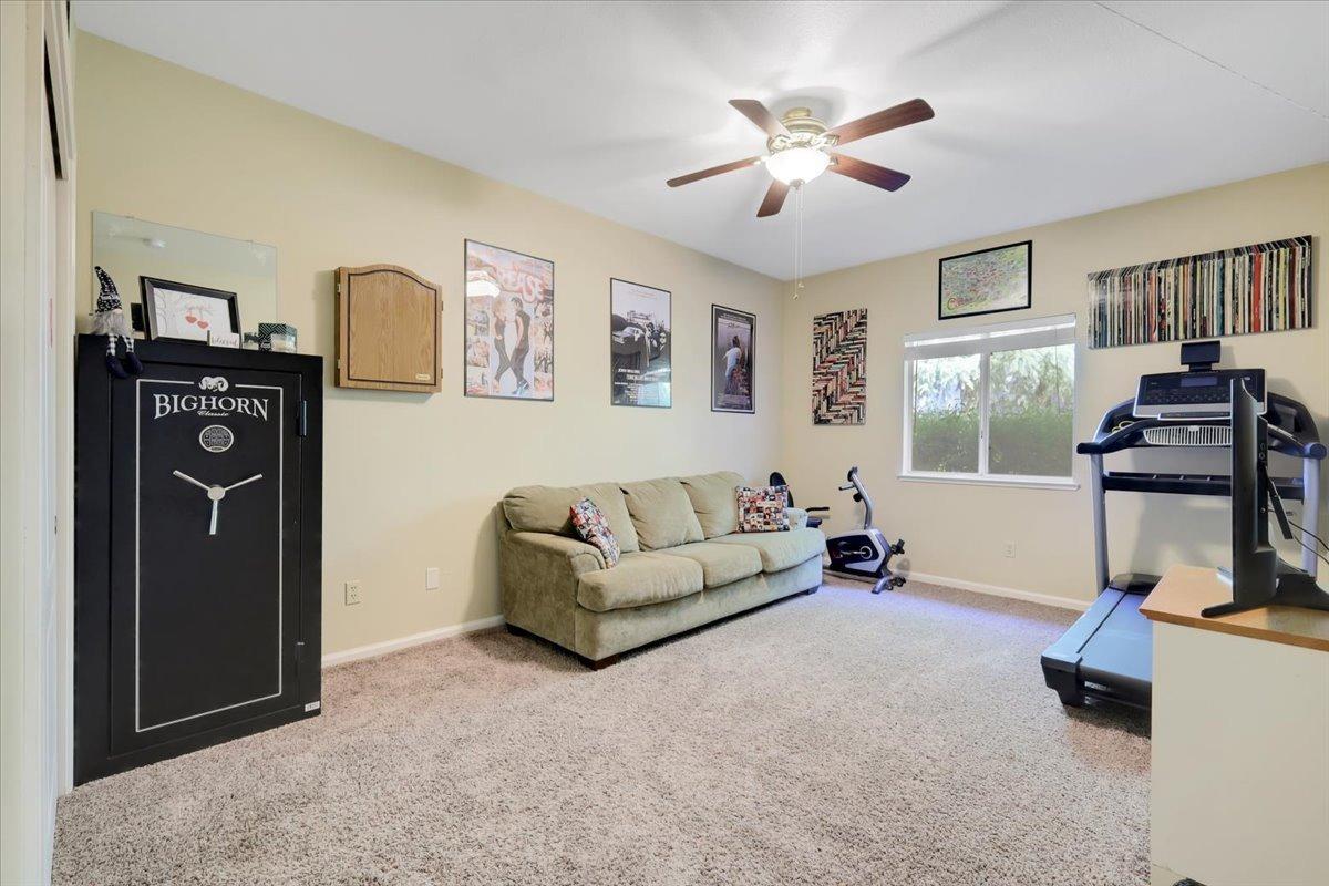 Detail Gallery Image 16 of 64 For 1856 Rutherford Ct, Yuba City,  CA 95993 - 4 Beds | 2/1 Baths