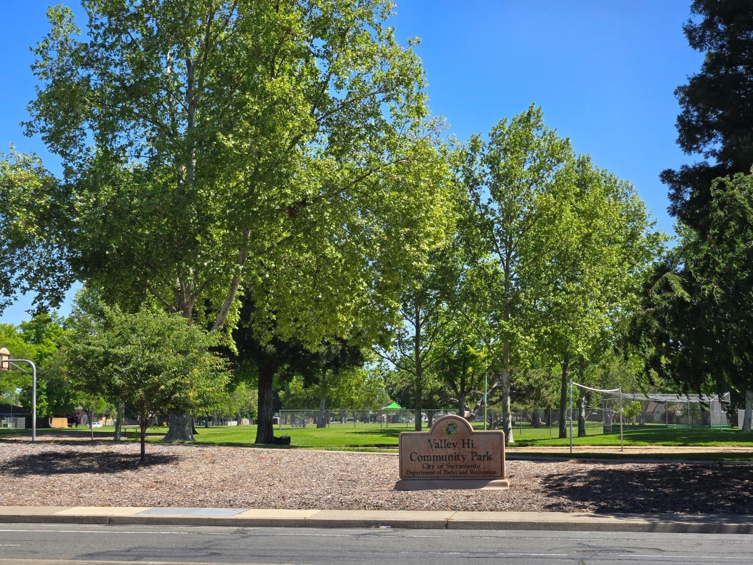 Center Parkway #23, Sacramento, California image 6