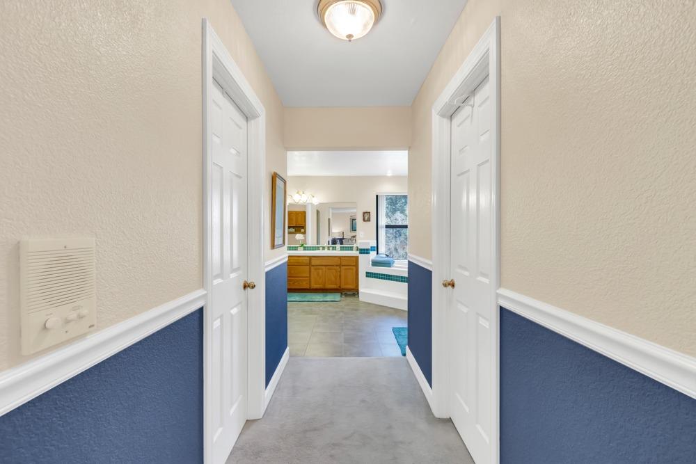 Detail Gallery Image 61 of 97 For 9167 Silverbrook Ln, Orangevale,  CA 95662 - 4 Beds | 4 Baths