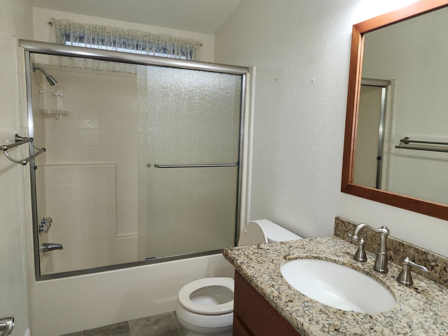 Detail Gallery Image 31 of 35 For 23732 Parrotts Ferry Rd 17, Columbia,  CA 95310 - 2 Beds | 2 Baths