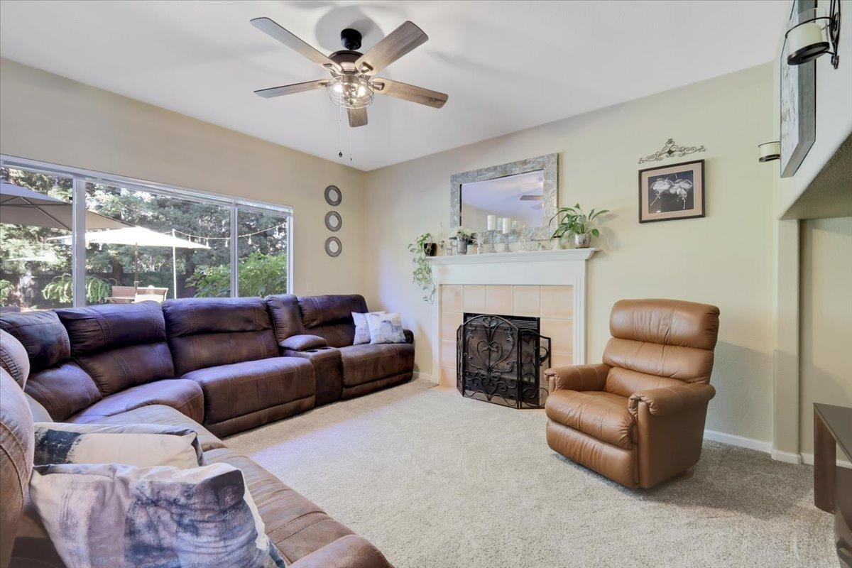 Detail Gallery Image 26 of 64 For 1856 Rutherford Ct, Yuba City,  CA 95993 - 4 Beds | 2/1 Baths