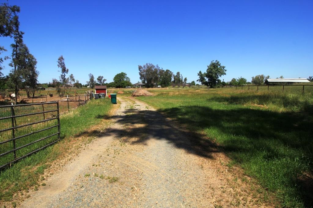 Detail Gallery Image 63 of 83 For 12038 Clay Station Rd, Herald,  CA 95638 - 3 Beds | 2 Baths