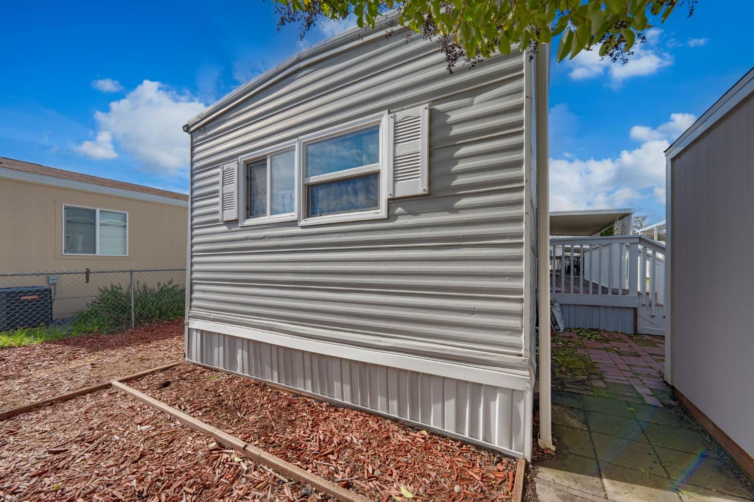 Detail Gallery Image 30 of 34 For 6222 Gettysburg Ln, Citrus Heights,  CA 95621 - 2 Beds | 1 Baths