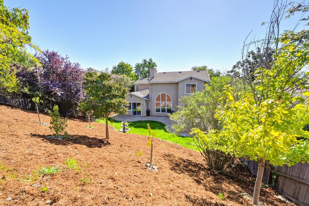 Detail Gallery Image 59 of 63 For 4071 Borders Dr, El Dorado Hills,  CA 95762 - 4 Beds | 2/1 Baths