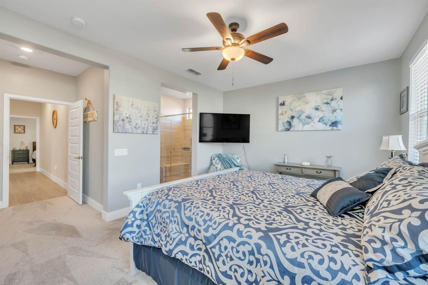 Detail Gallery Image 32 of 46 For 9067 Pomeroy Ln, El Dorado Hills,  CA 95762 - 2 Beds | 2/1 Baths