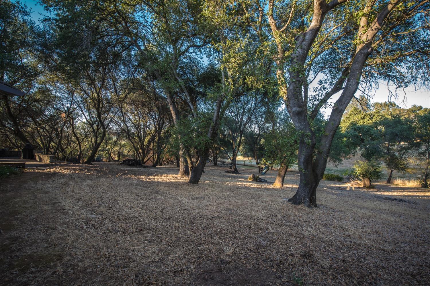 Detail Gallery Image 36 of 51 For 4094 Val Verde Rd, Loomis,  CA 95650 - 2 Beds | 2 Baths