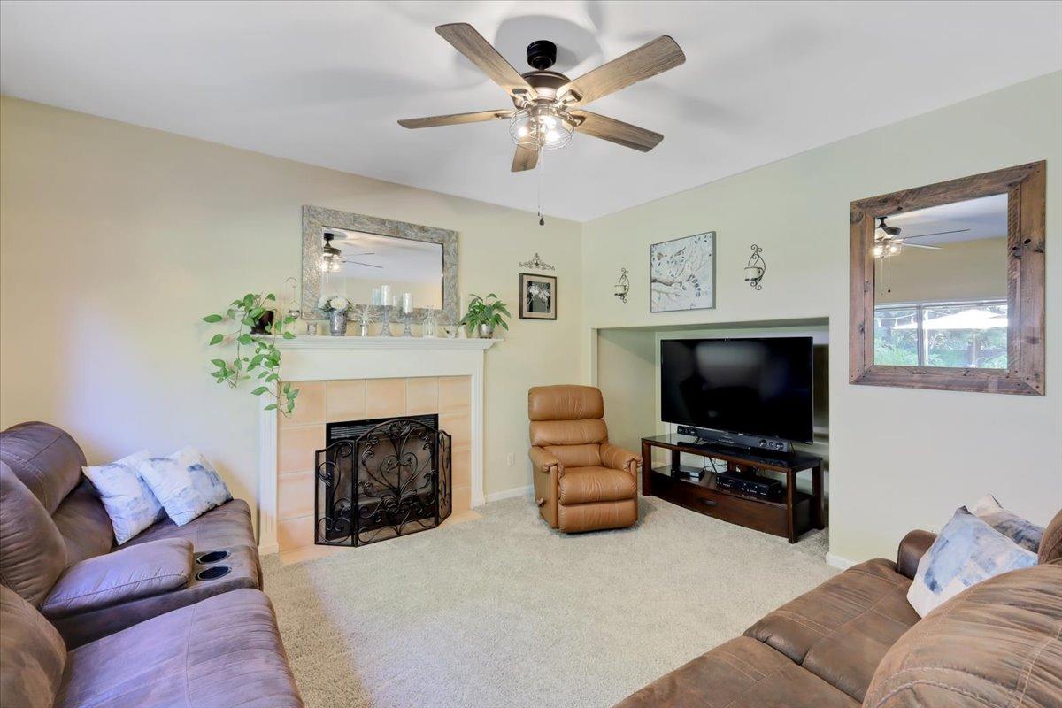 Detail Gallery Image 25 of 64 For 1856 Rutherford Ct, Yuba City,  CA 95993 - 4 Beds | 2/1 Baths