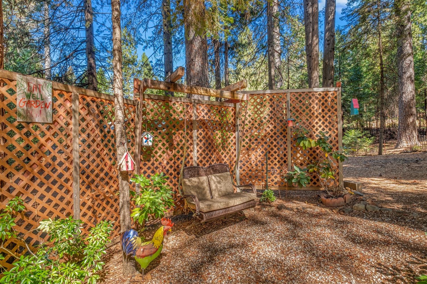 Detail Gallery Image 53 of 64 For 5030 Apple Creek Ct, Pollock Pines,  CA 95726 - 3 Beds | 2/1 Baths