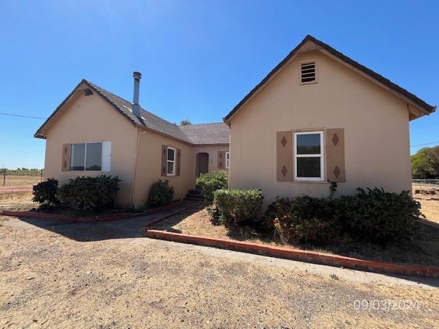 Detail Gallery Image 1 of 13 For 12060 Quiggle Rd, Herald,  CA 95638 - 3 Beds | 1 Baths