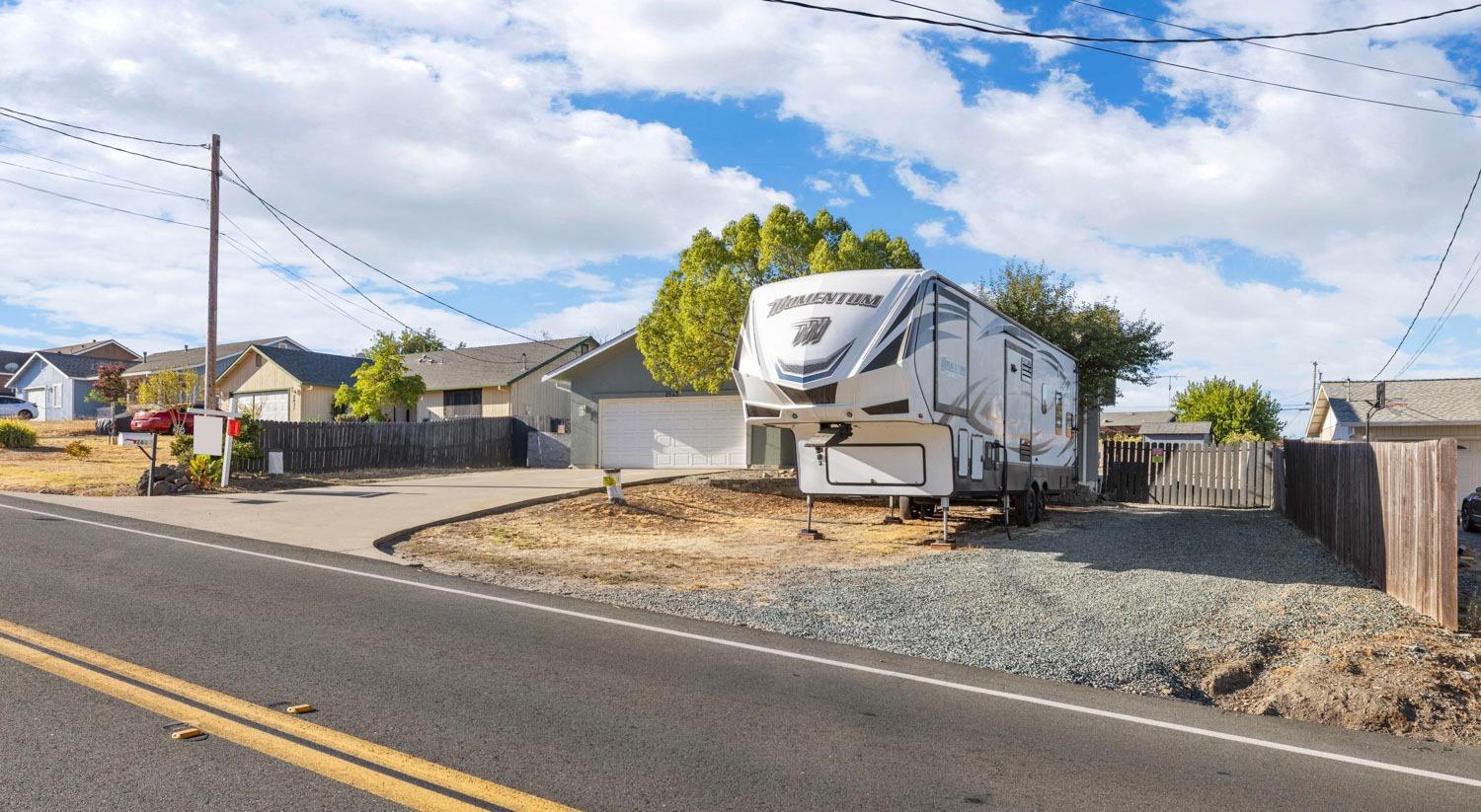 Curran Road, Ione, California image 26