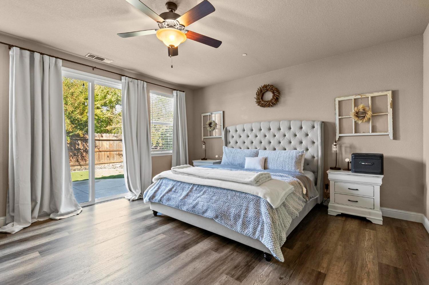 Detail Gallery Image 21 of 38 For 2190 Ne Newcastle Dr, Yuba City,  CA 95991 - 4 Beds | 2/1 Baths