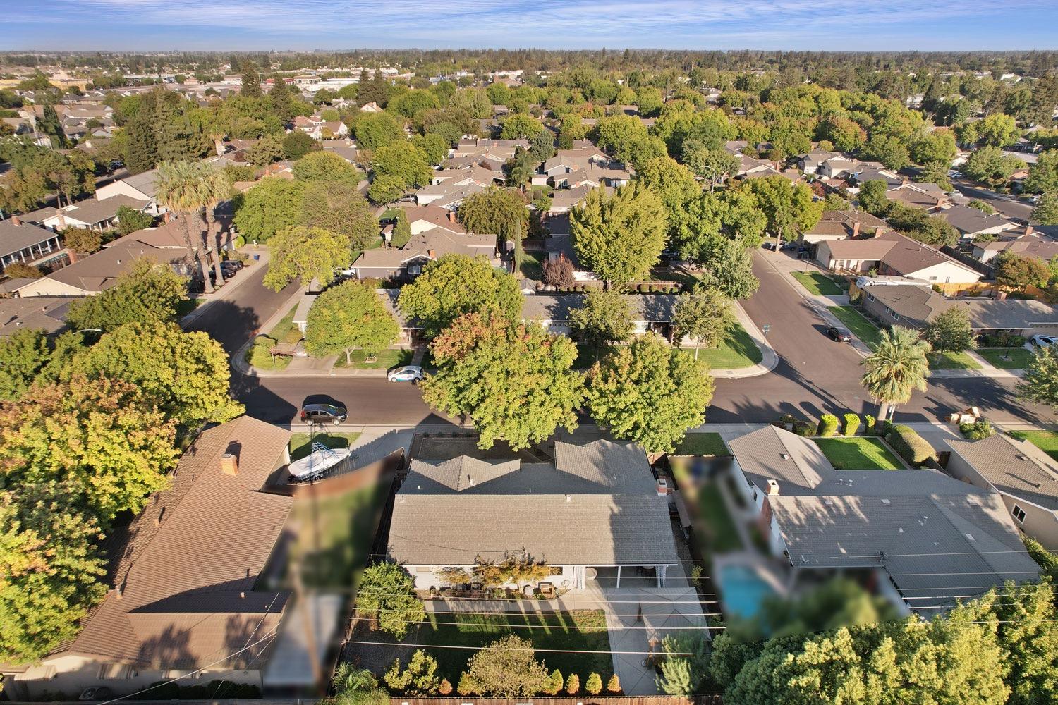 Detail Gallery Image 53 of 61 For 3713 Birch St, Modesto,  CA 95356 - 3 Beds | 2 Baths