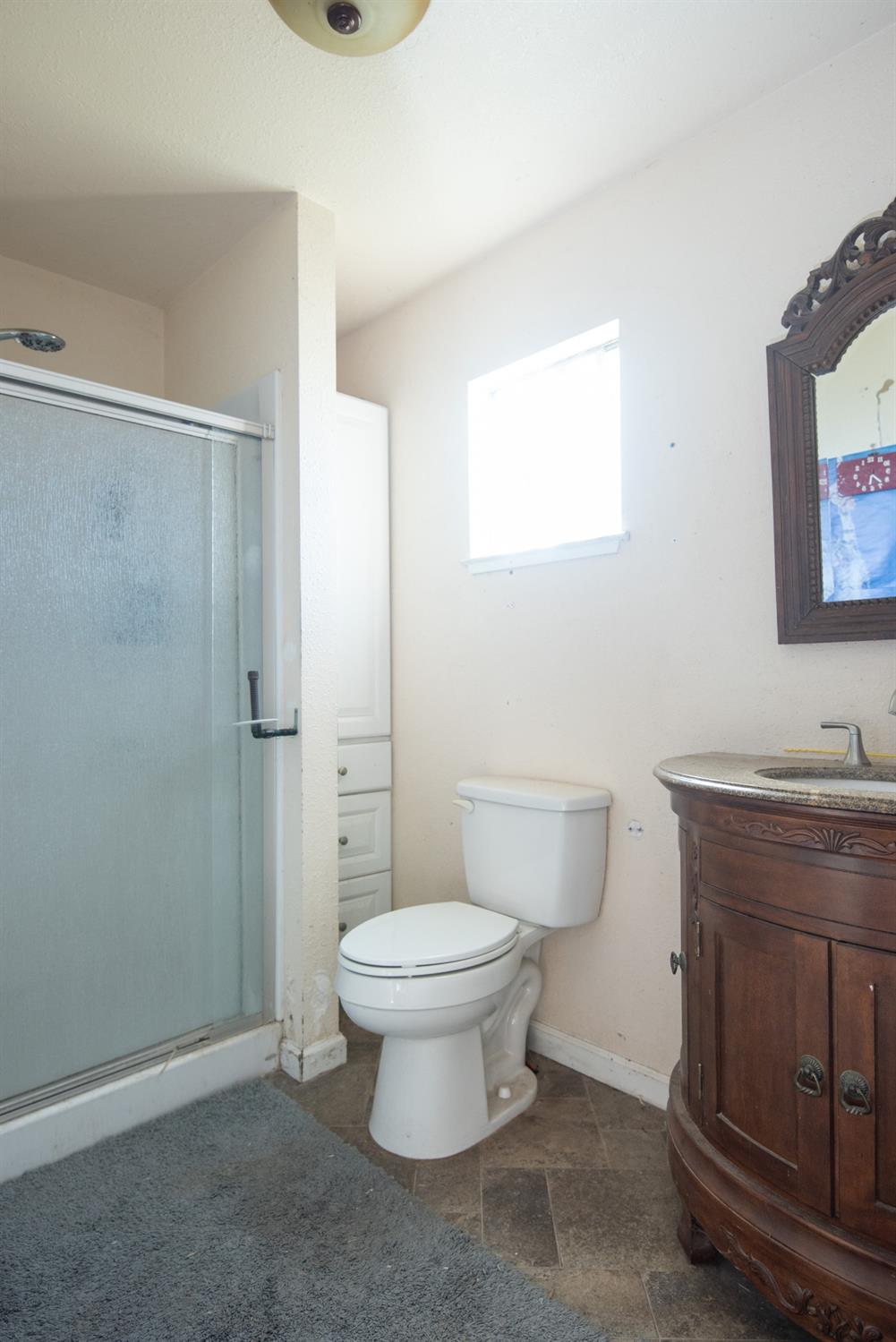 Detail Gallery Image 6 of 40 For 8930 Rice Rd, Oakdale,  CA 95361 - 3 Beds | 2 Baths