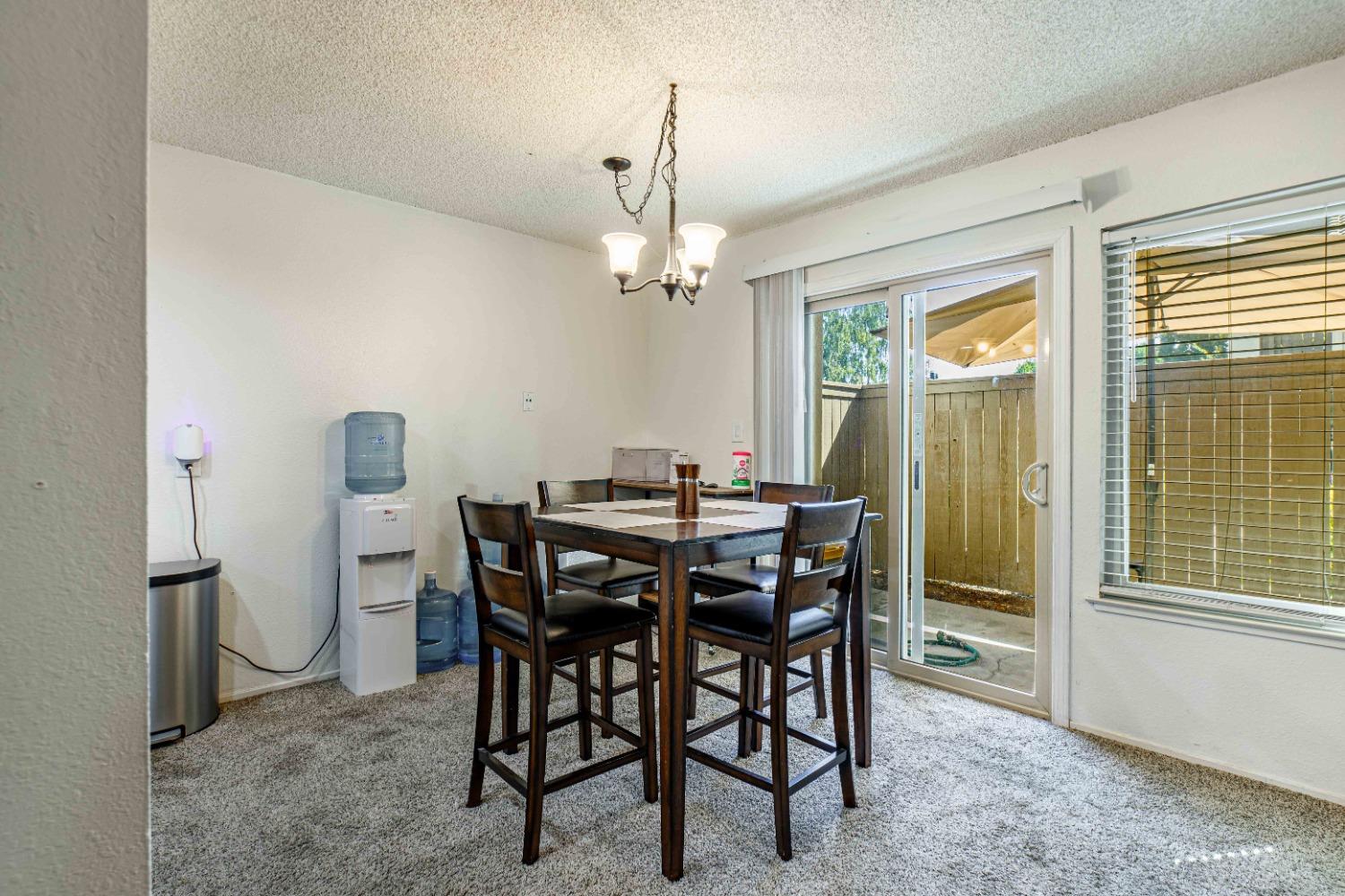 Detail Gallery Image 9 of 38 For 3700 Tully Rd #87,  Modesto,  CA 95356 - 1 Beds | 1 Baths