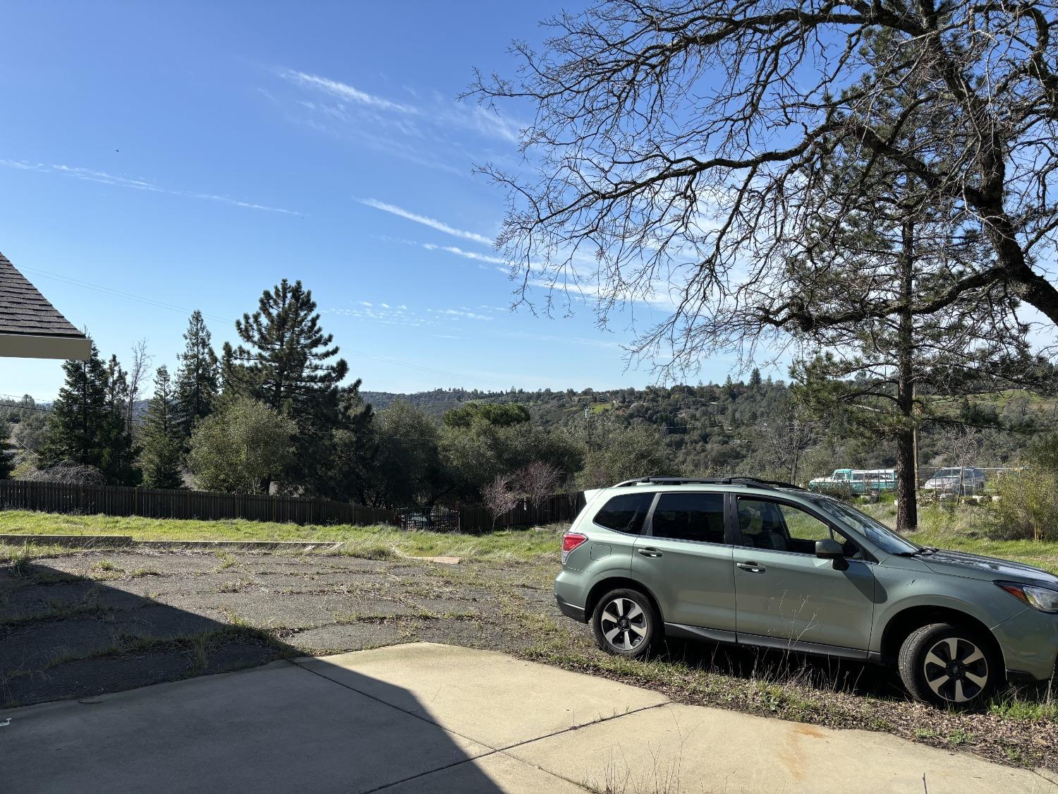 Hillwood Drive, Shingle Springs, California image 4