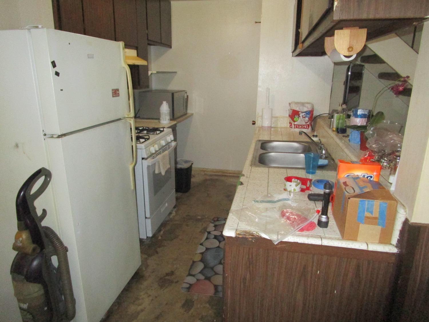 Photo #6: 224110270 Listing 