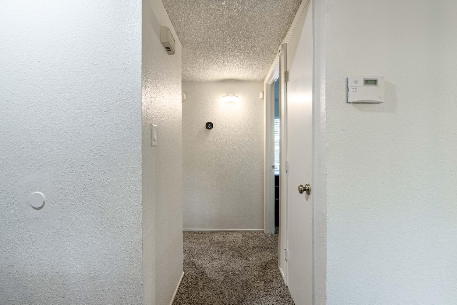 Detail Gallery Image 10 of 38 For 3700 Tully Rd #87,  Modesto,  CA 95356 - 1 Beds | 1 Baths