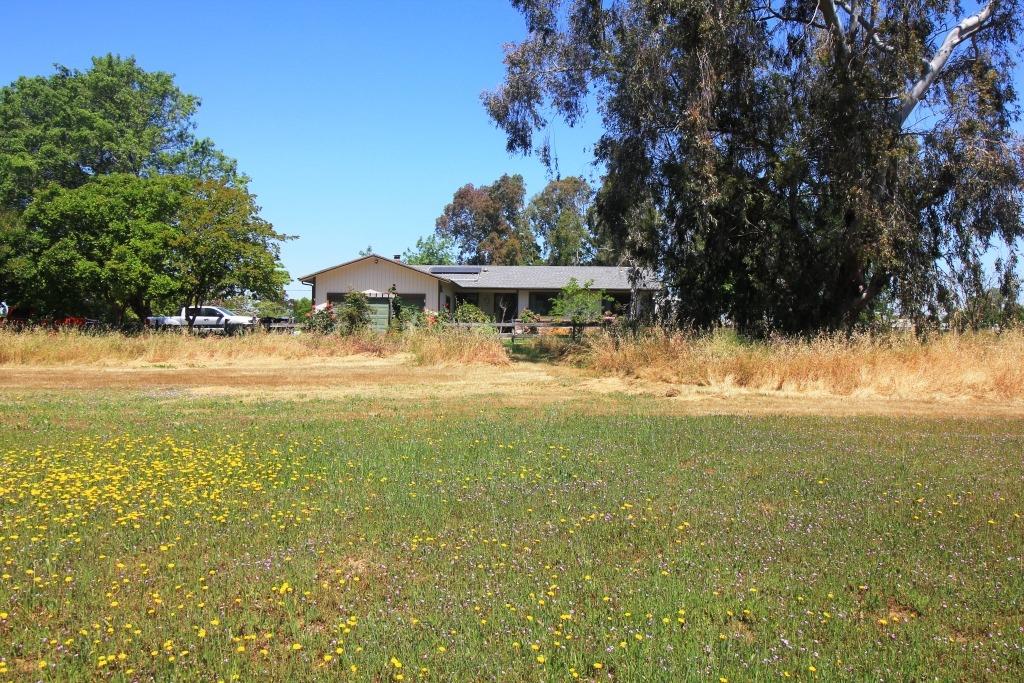 Detail Gallery Image 56 of 83 For 12038 Clay Station Rd, Herald,  CA 95638 - 3 Beds | 2 Baths