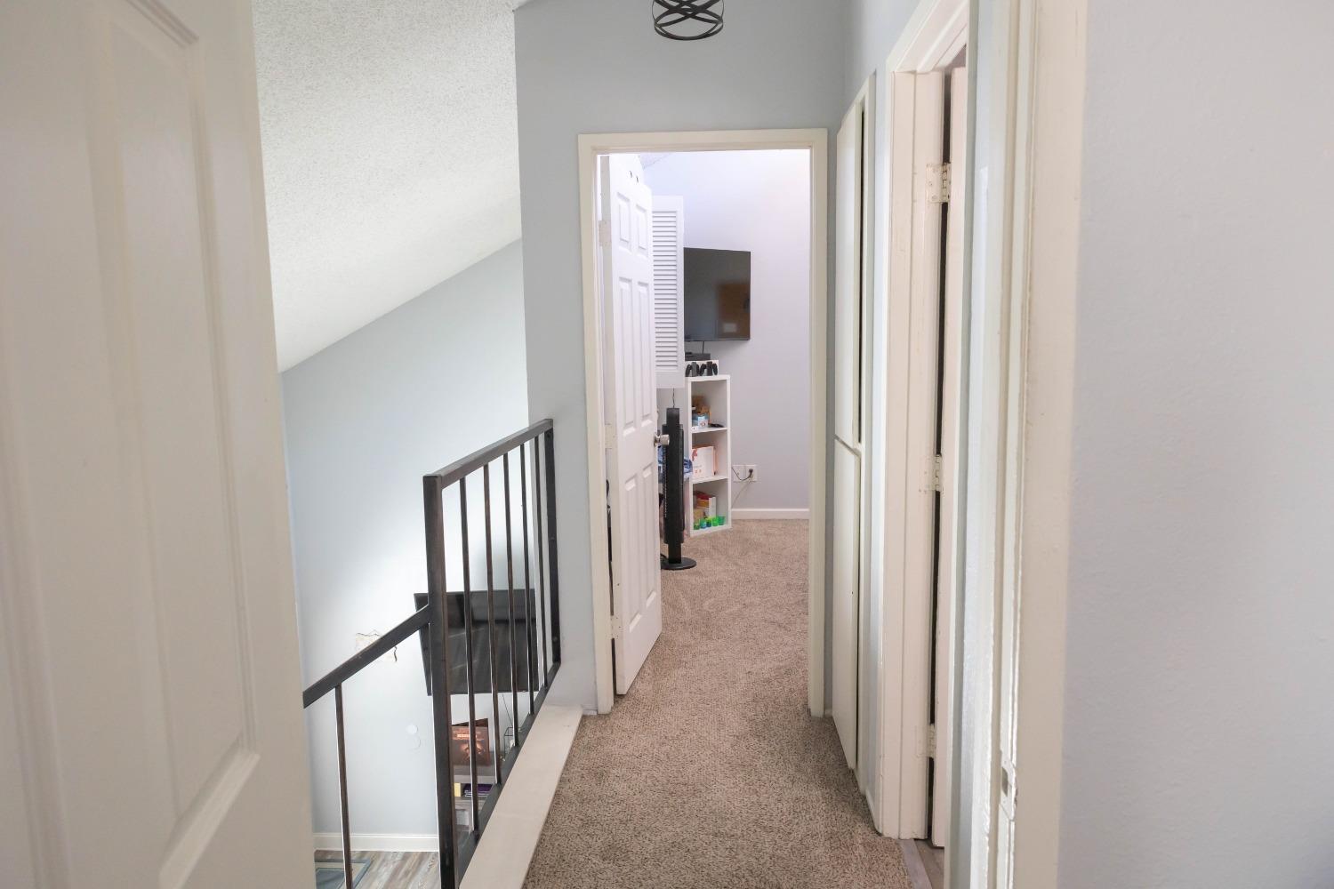 Detail Gallery Image 17 of 21 For 325 Standiford Ave #18,  Modesto,  CA 95350 - 2 Beds | 1 Baths