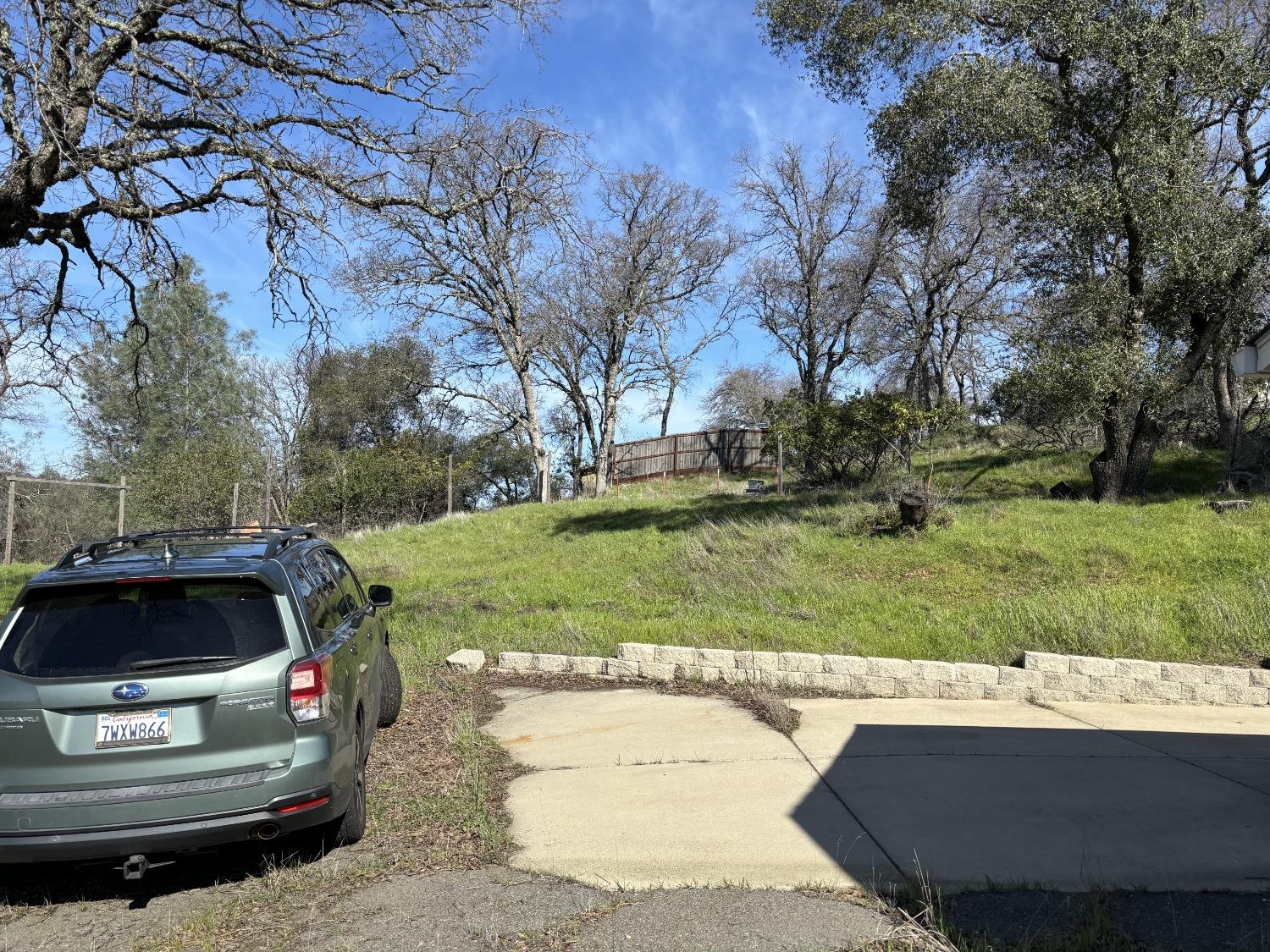 Hillwood Drive, Shingle Springs, California image 3