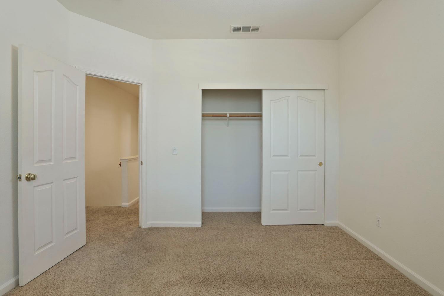 Detail Gallery Image 28 of 46 For 1745 Silvershire Dr, Stockton,  CA 95206 - 3 Beds | 2/1 Baths