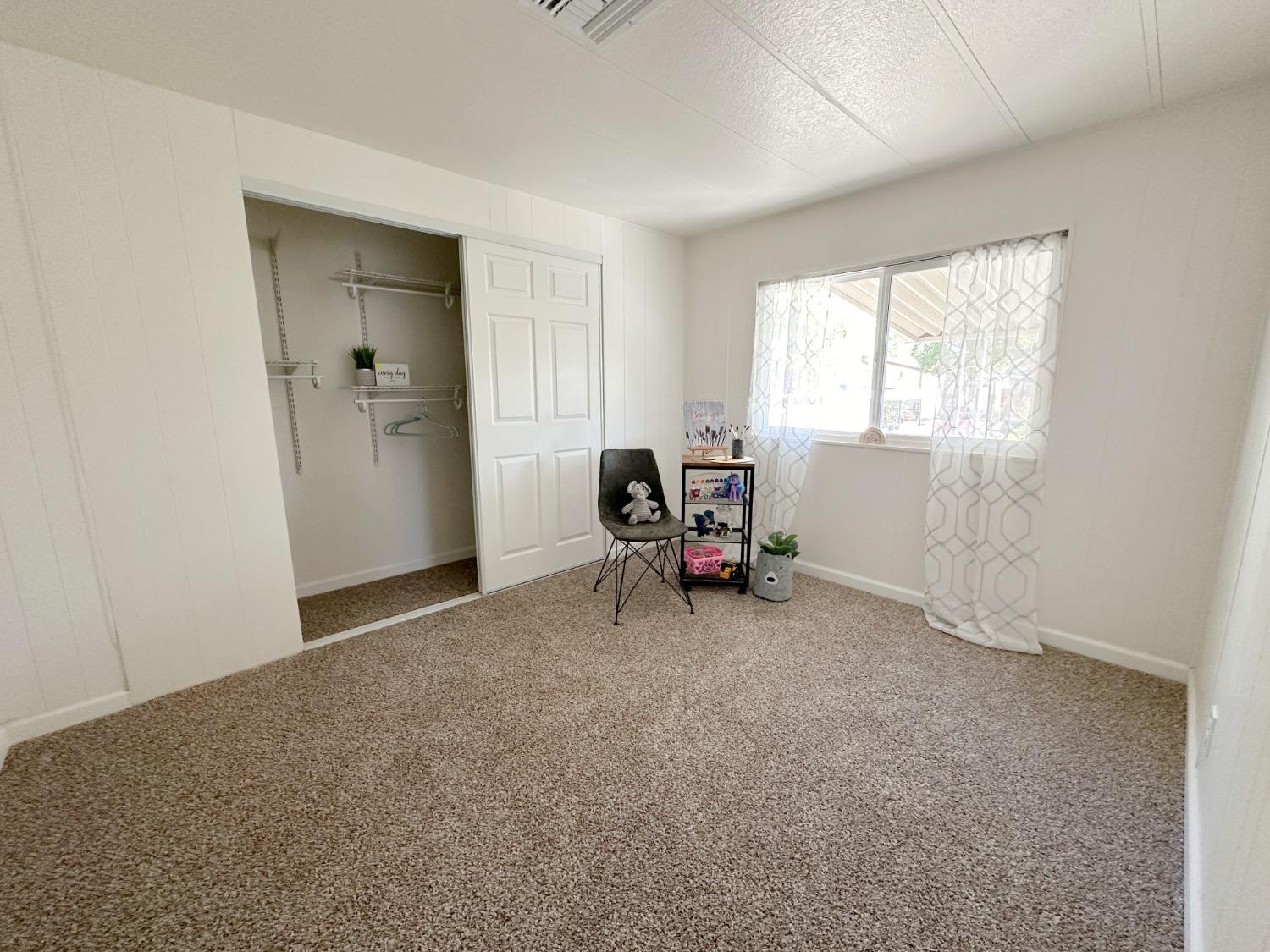 Detail Gallery Image 11 of 18 For 56 Village Green Dr, Sacramento,  CA 95838 - 2 Beds | 2 Baths