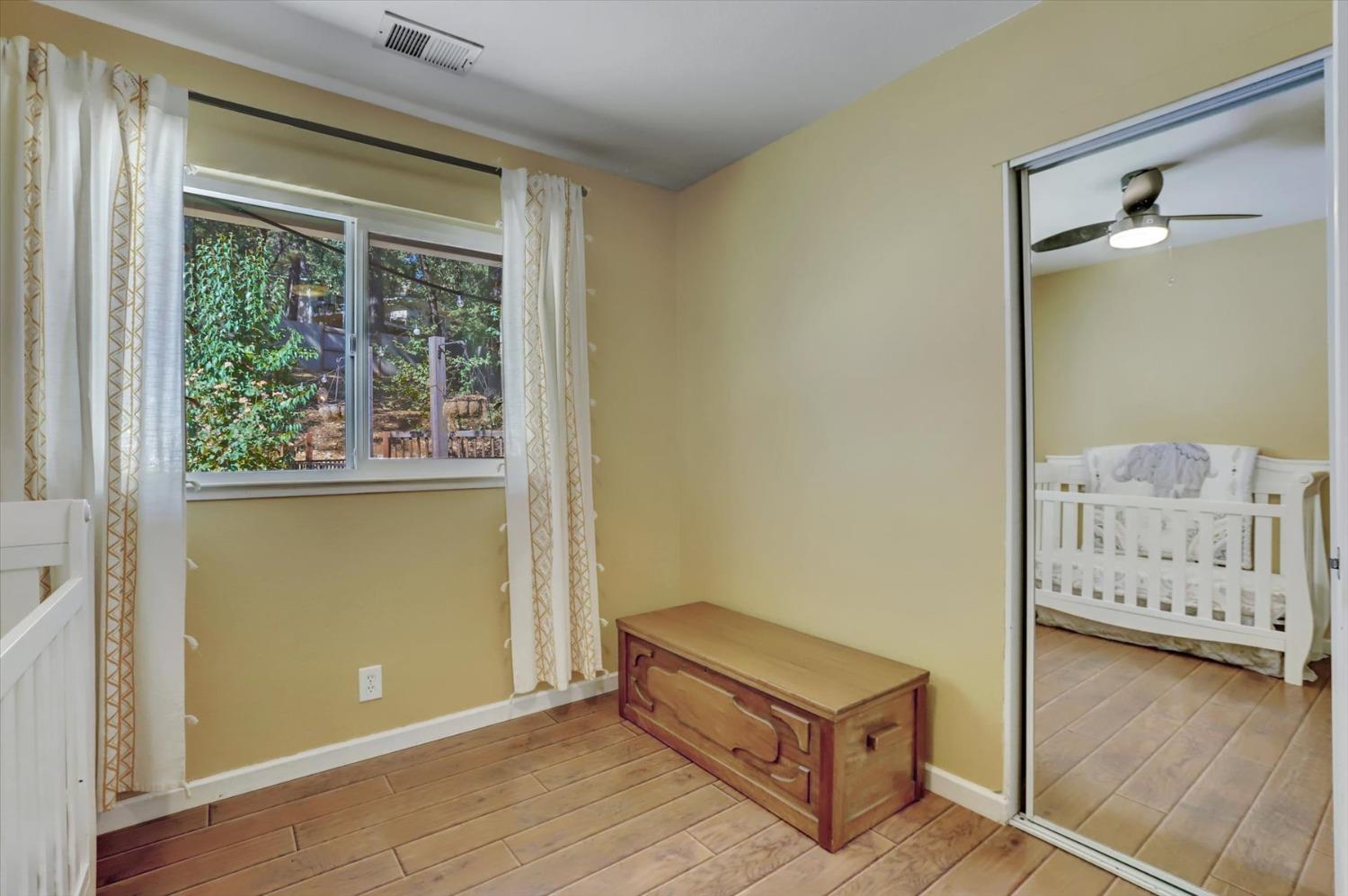 Detail Gallery Image 16 of 42 For 11226 Edward Dr, Grass Valley,  CA 95949 - 3 Beds | 2 Baths