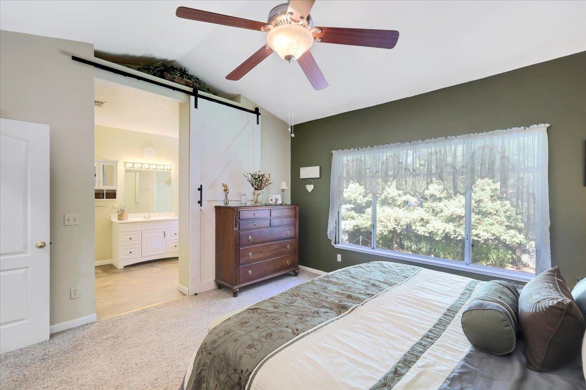 Detail Gallery Image 40 of 64 For 1856 Rutherford Ct, Yuba City,  CA 95993 - 4 Beds | 2/1 Baths