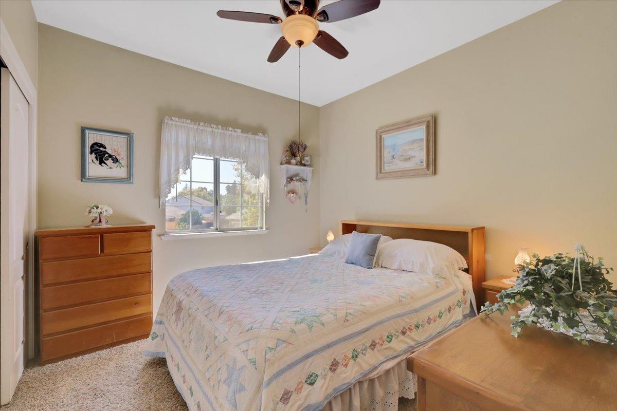 Detail Gallery Image 34 of 64 For 1856 Rutherford Ct, Yuba City,  CA 95993 - 4 Beds | 2/1 Baths