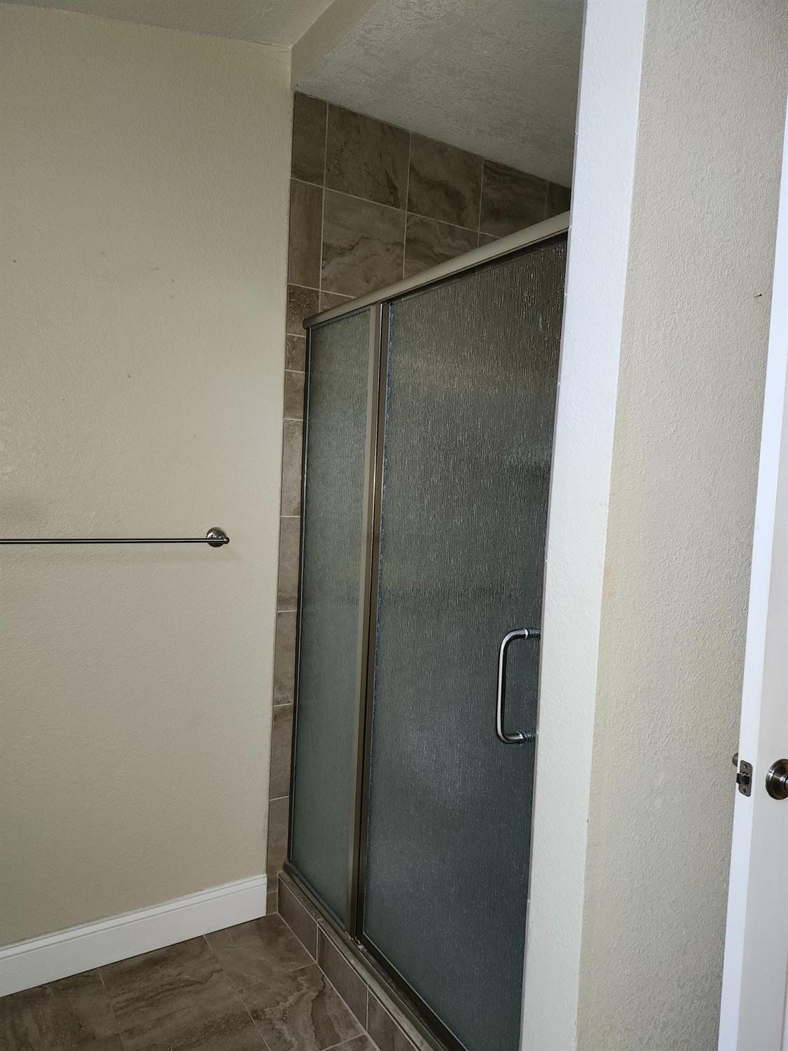 Detail Gallery Image 27 of 35 For 23732 Parrotts Ferry Rd 17, Columbia,  CA 95310 - 2 Beds | 2 Baths