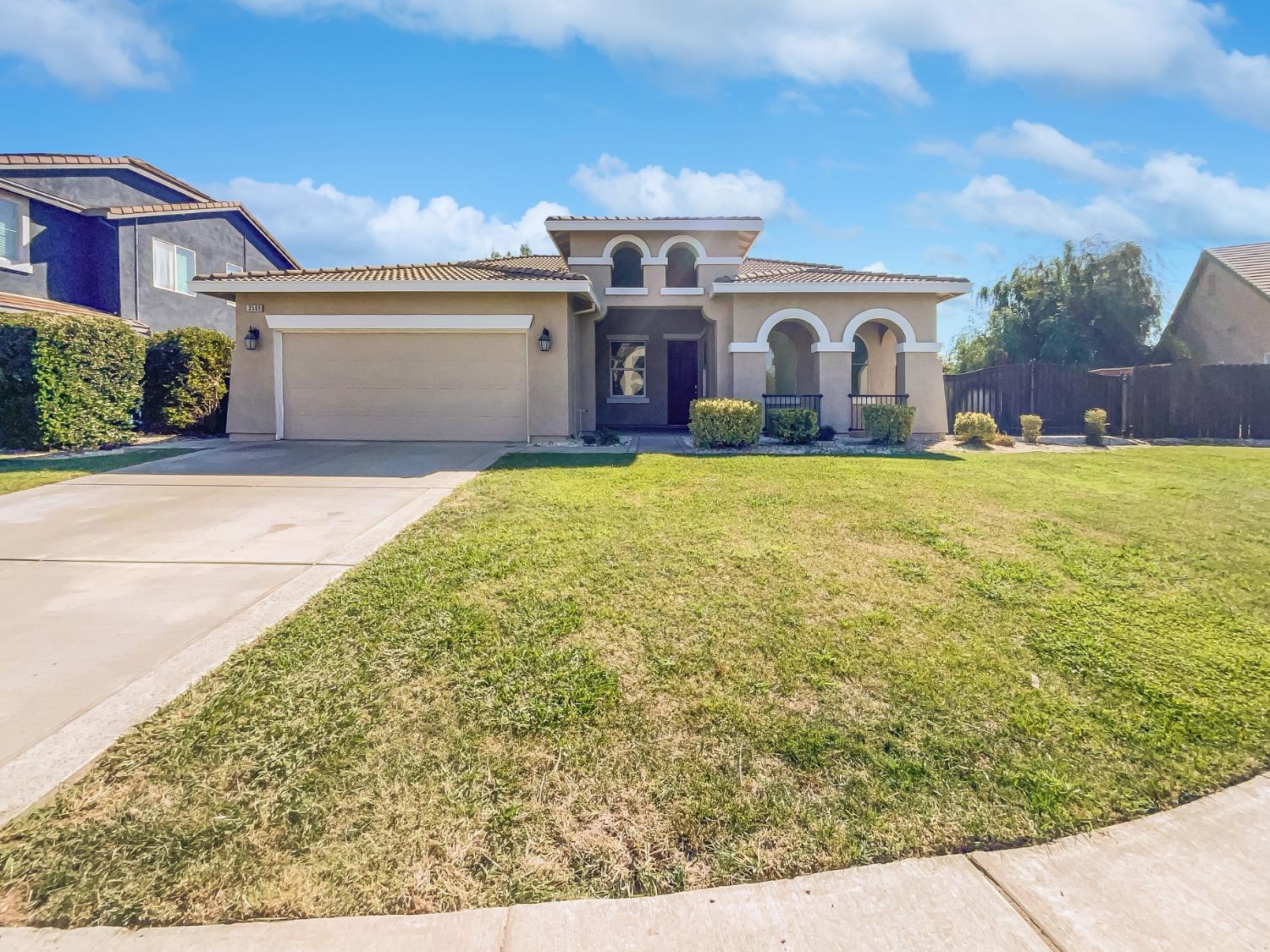 Goldenstar Street, Plumas Lake, California image 1