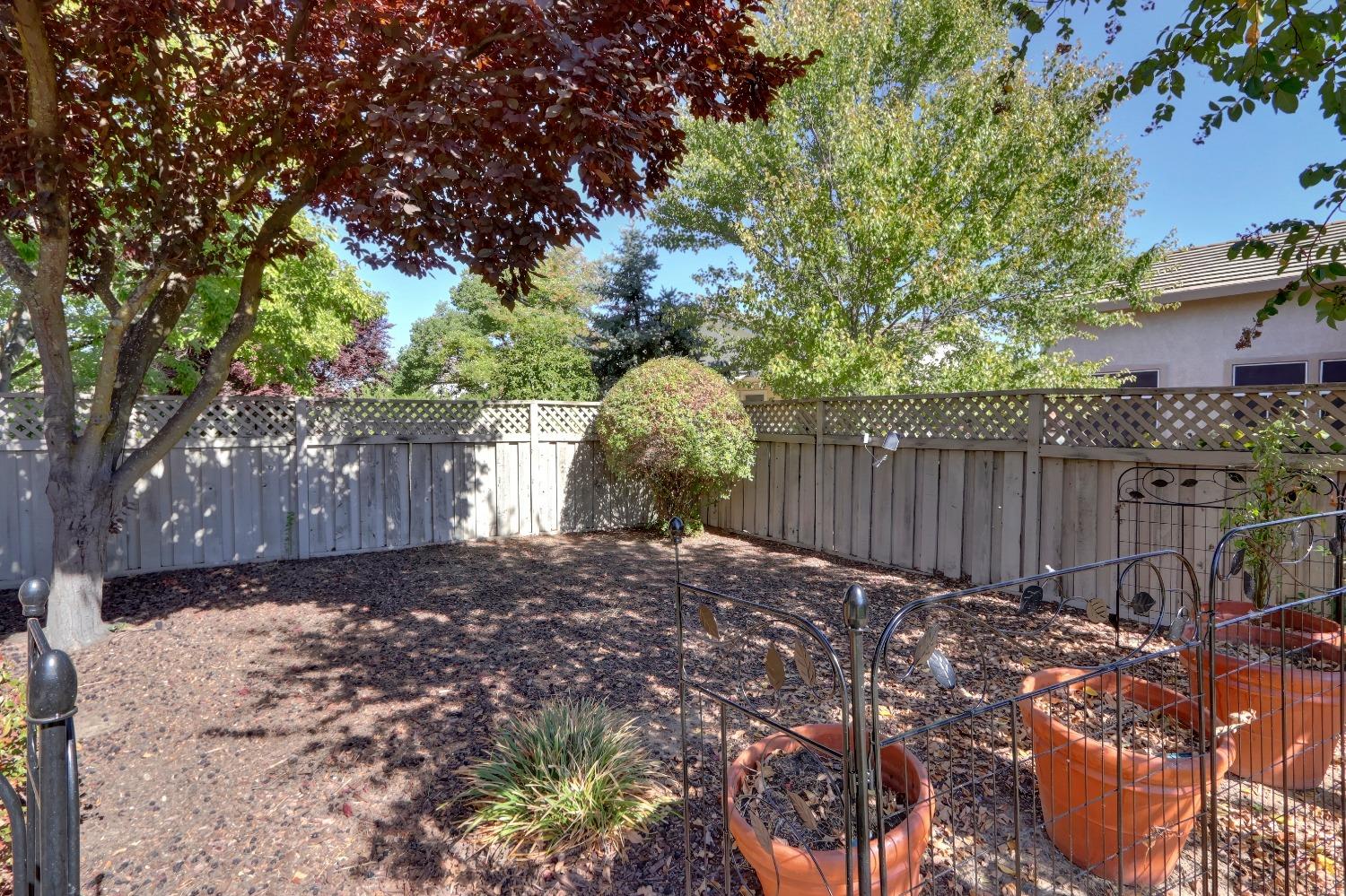 Detail Gallery Image 56 of 60 For 7125 Kingbird Ln, Roseville,  CA 95747 - 3 Beds | 2/1 Baths