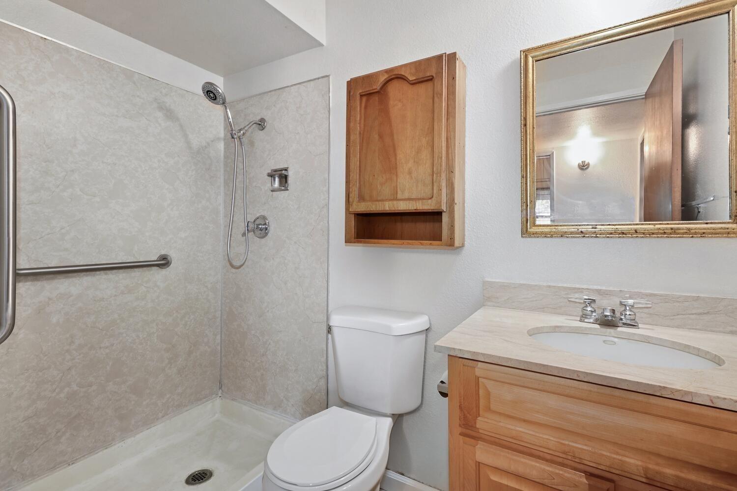 Detail Gallery Image 24 of 39 For 341 Delagua Way, Sacramento,  CA 95838 - 2 Beds | 2 Baths