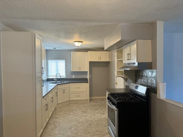 Detail Gallery Image 11 of 16 For 5835 Morse Dr, Oakland,  CA 94605 - 3 Beds | 2 Baths