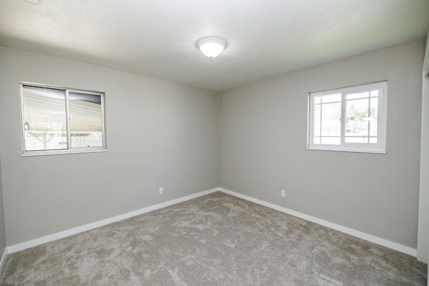 Detail Gallery Image 28 of 62 For 415 N Fremont St, Manteca,  CA 95336 - 3 Beds | 2 Baths