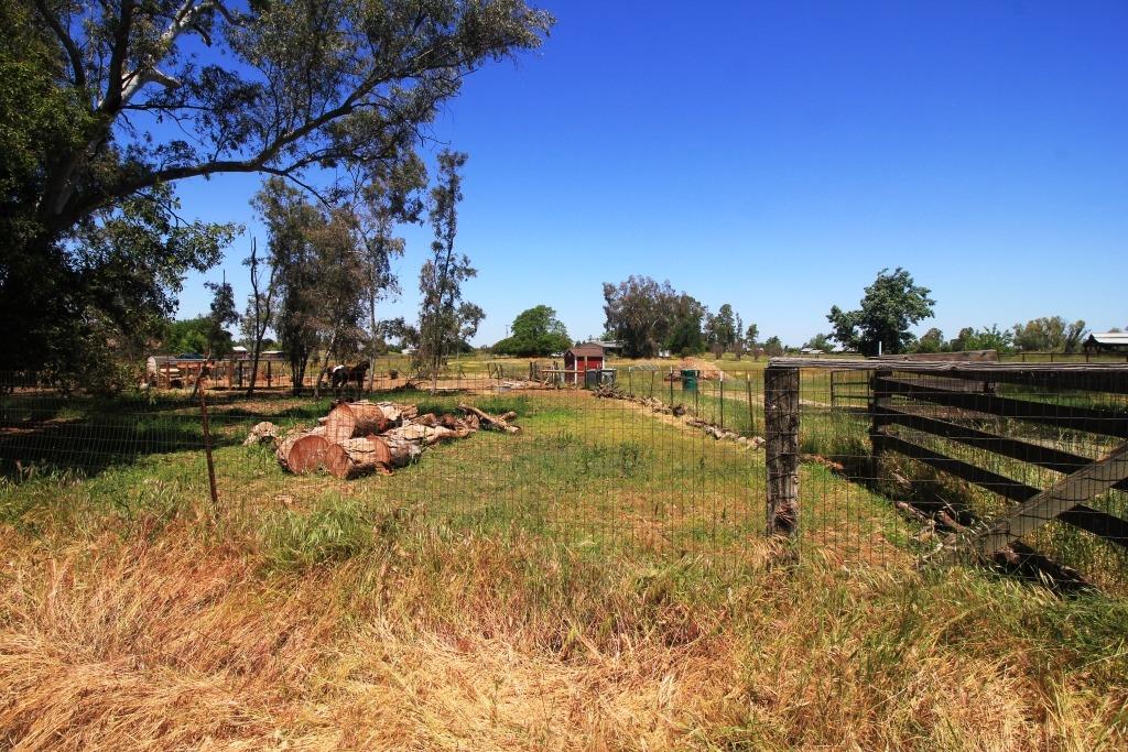 Detail Gallery Image 65 of 83 For 12038 Clay Station Rd, Herald,  CA 95638 - 3 Beds | 2 Baths