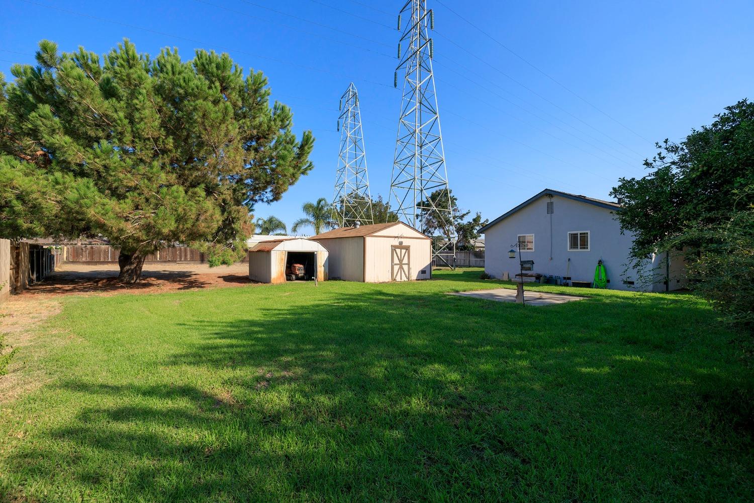 Detail Gallery Image 48 of 62 For 415 N Fremont St, Manteca,  CA 95336 - 3 Beds | 2 Baths