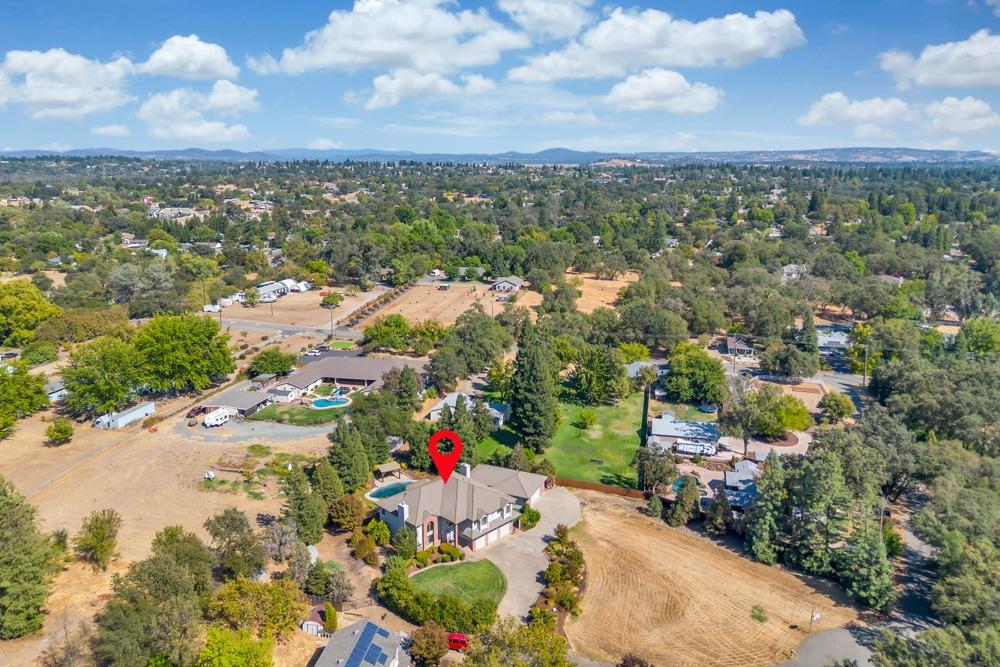 Detail Gallery Image 89 of 97 For 9167 Silverbrook Ln, Orangevale,  CA 95662 - 4 Beds | 4 Baths