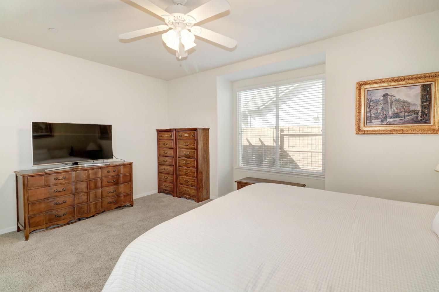 Detail Gallery Image 23 of 49 For 9984 Westminster Way, Elk Grove,  CA 95757 - 3 Beds | 2 Baths