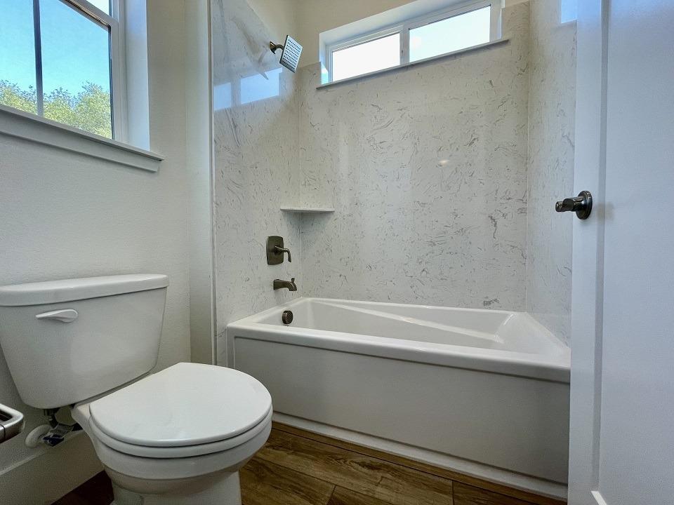 Detail Gallery Image 19 of 31 For 8732 Sommelier Dr, Plymouth,  CA 95669 - 4 Beds | 3/1 Baths