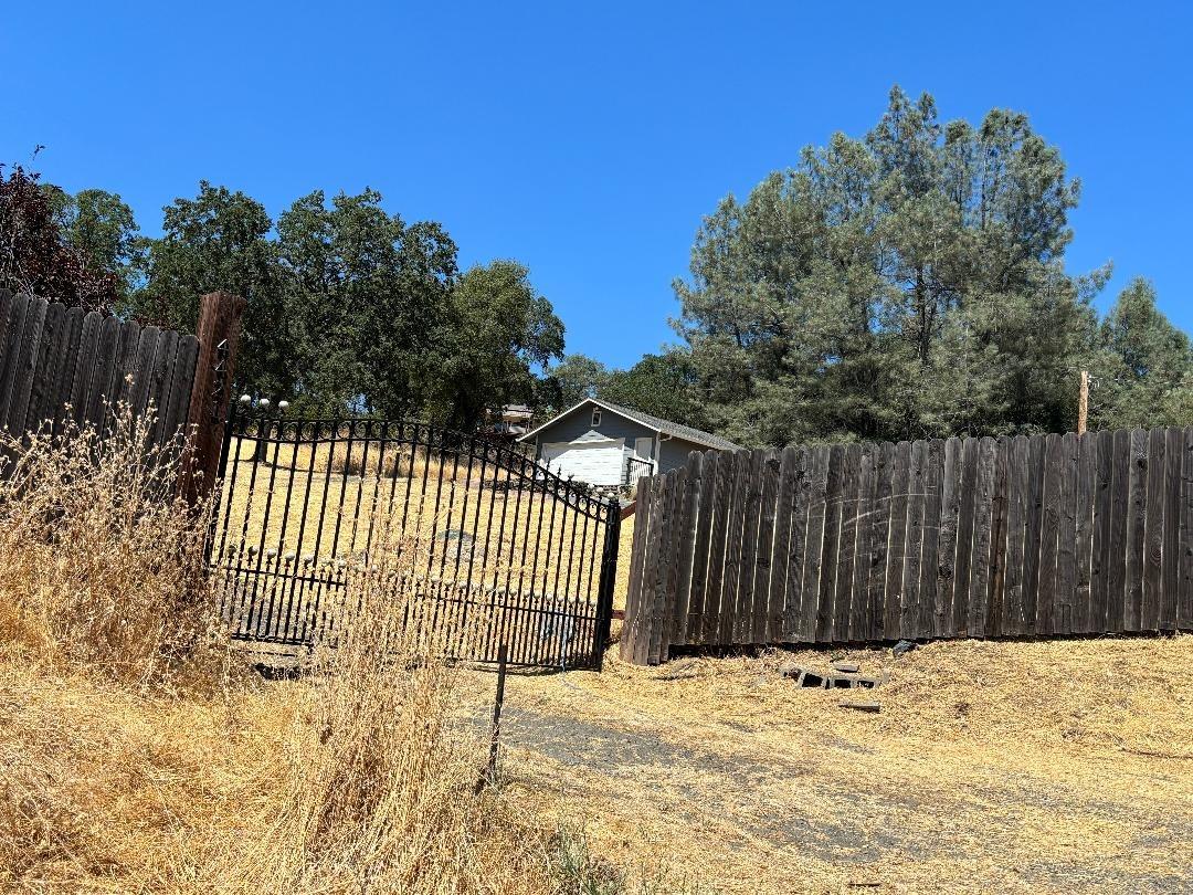 Hillwood Drive, Shingle Springs, California image 8