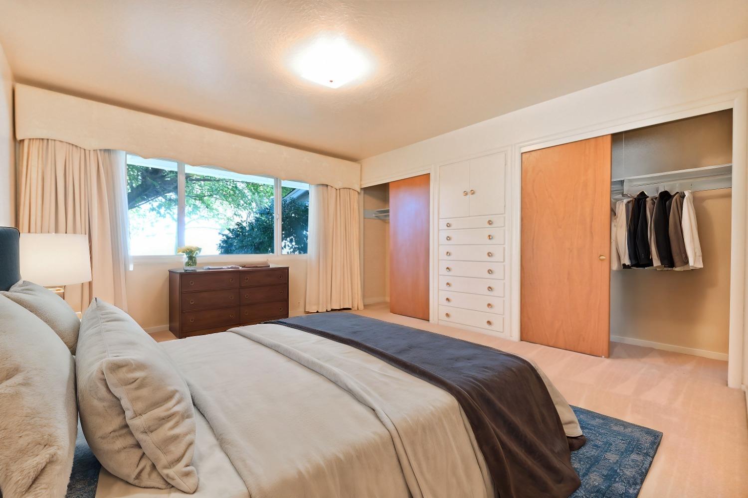 Detail Gallery Image 16 of 60 For 10162 Amador St, Jackson,  CA 95642 - 3 Beds | 2 Baths