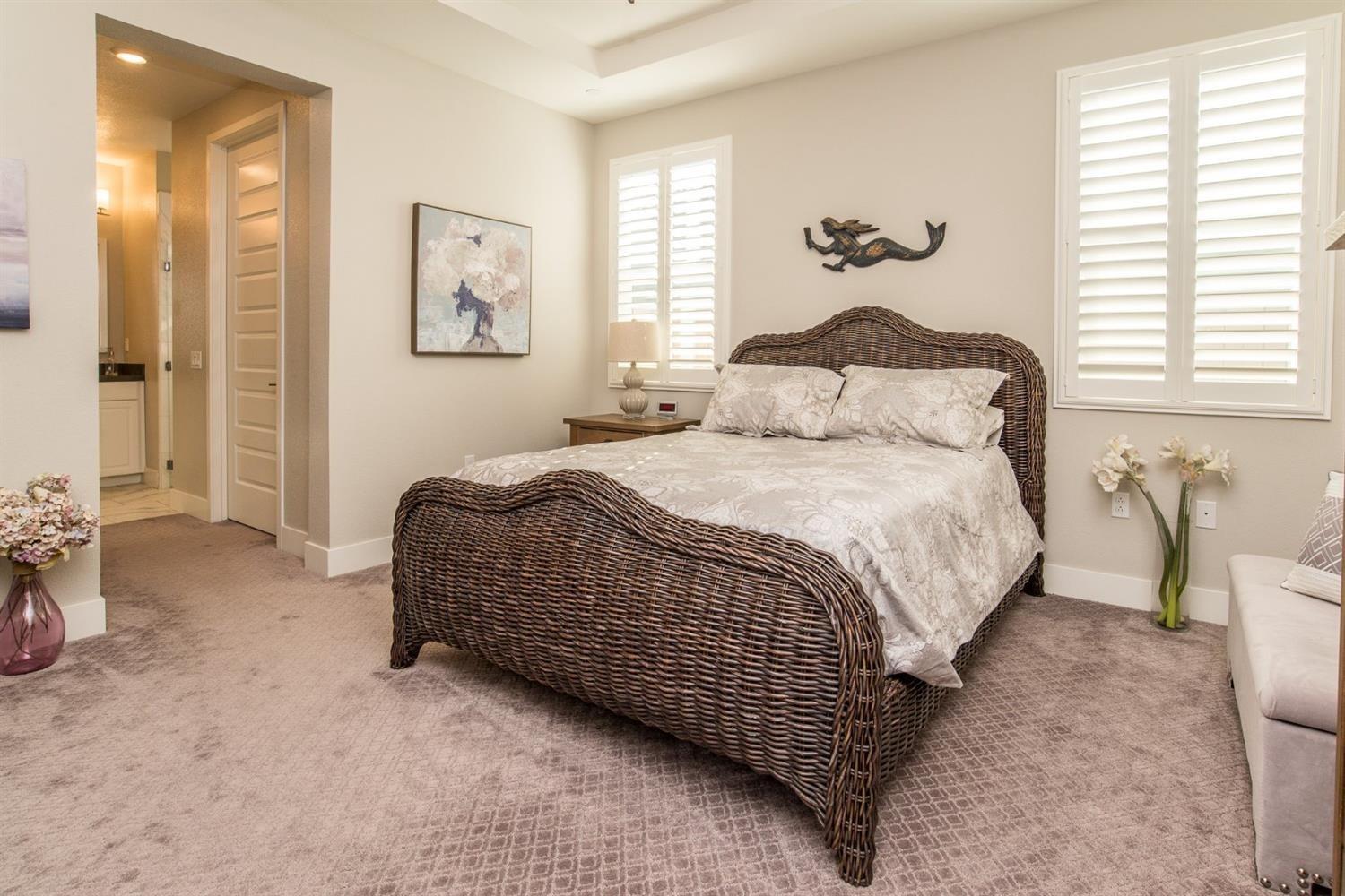 Detail Gallery Image 13 of 33 For 4047 Crete Island Ln, Sacramento,  CA 95834 - 2 Beds | 2 Baths