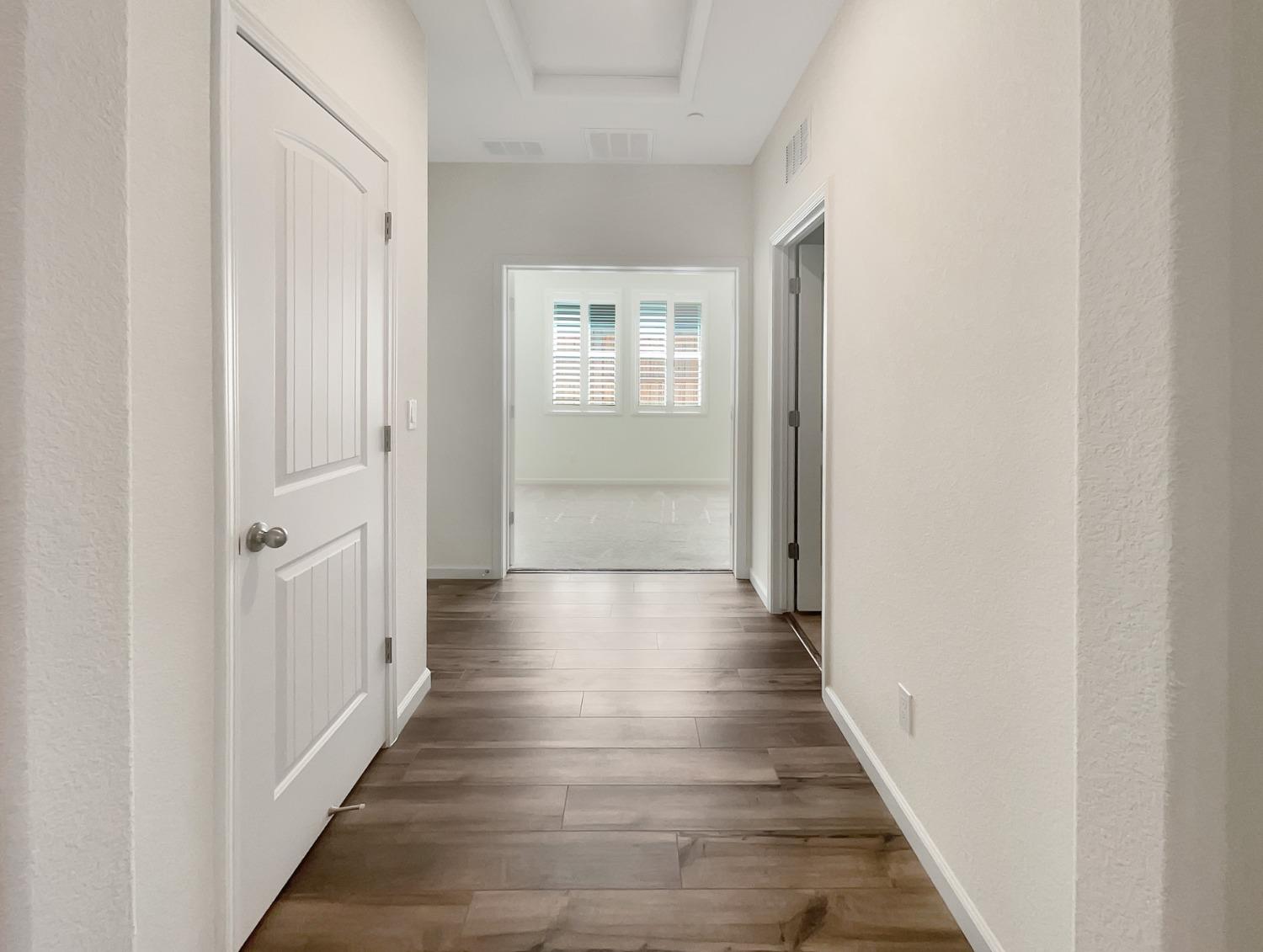 Detail Gallery Image 15 of 19 For 242 Martos Ct, Lincoln,  CA 95648 - 3 Beds | 2 Baths