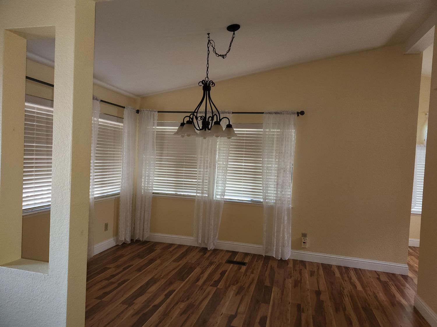 Detail Gallery Image 14 of 35 For 23732 Parrotts Ferry Rd 17, Columbia,  CA 95310 - 2 Beds | 2 Baths