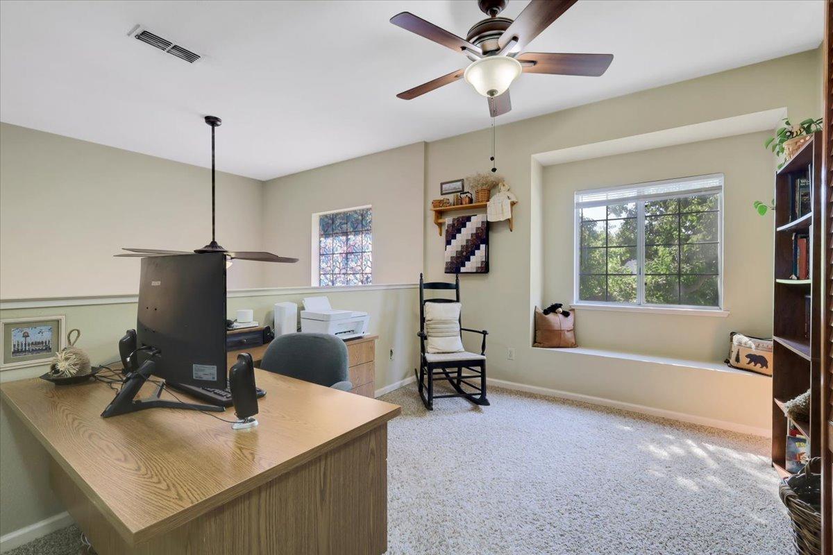 Detail Gallery Image 31 of 64 For 1856 Rutherford Ct, Yuba City,  CA 95993 - 4 Beds | 2/1 Baths