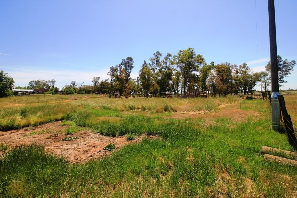 Detail Gallery Image 57 of 83 For 12038 Clay Station Rd, Herald,  CA 95638 - 3 Beds | 2 Baths